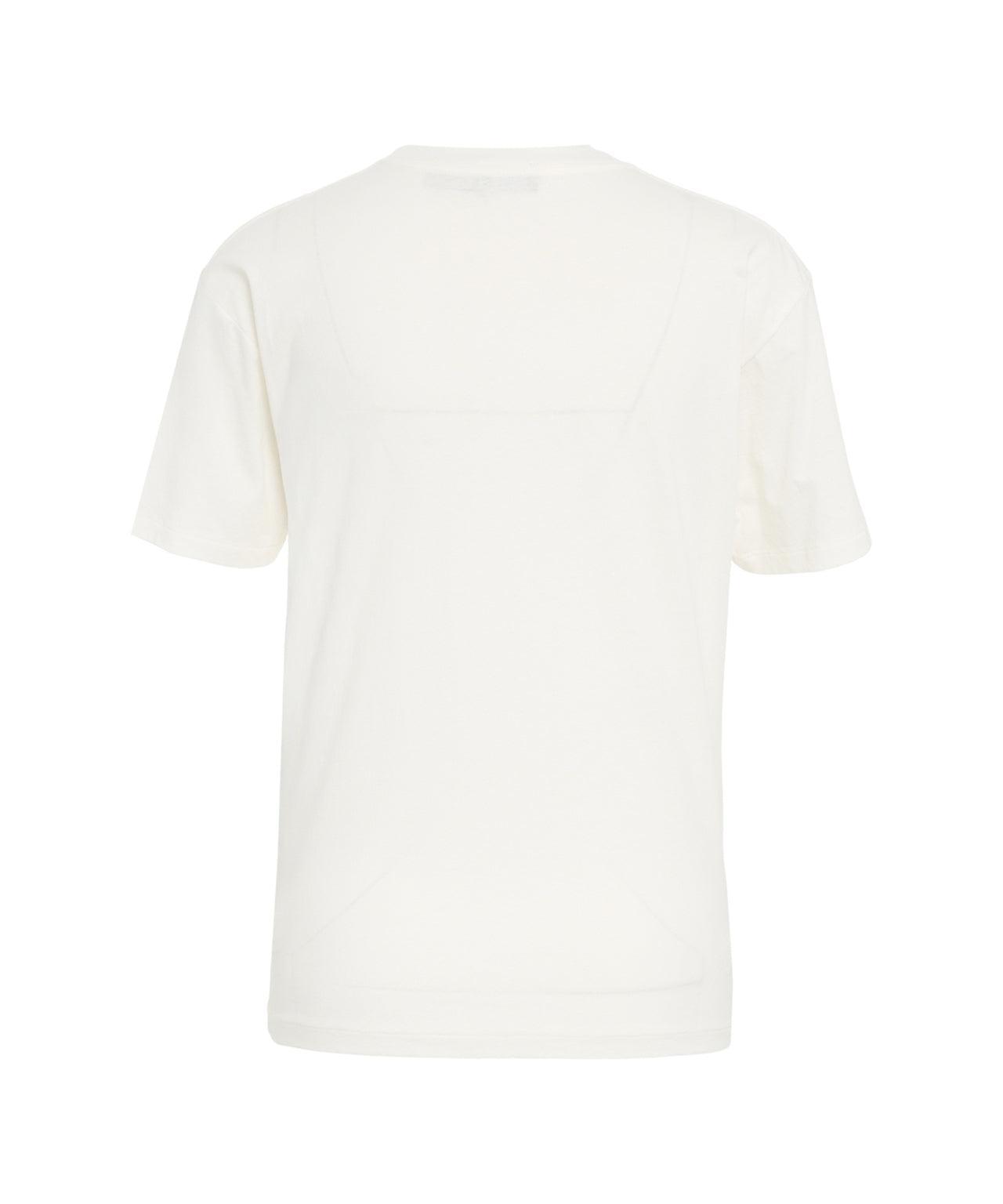 T-shirt with print Product Image