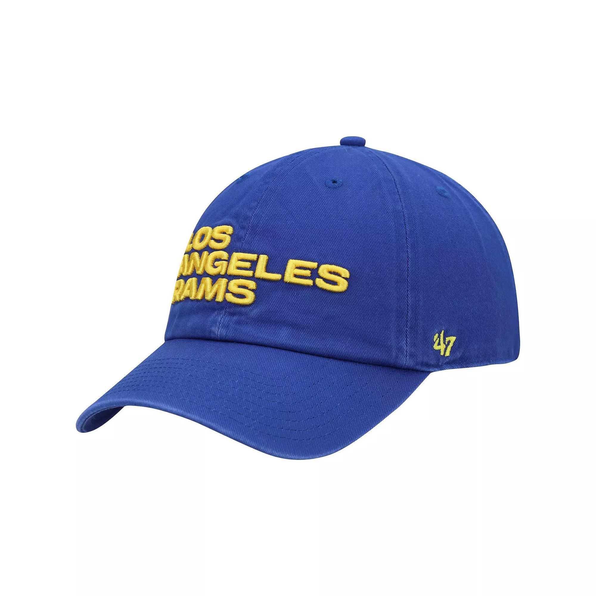Men's New Era  Brown San Francisco 49ers Motorsport 9FORTY Adjustable Hat Product Image