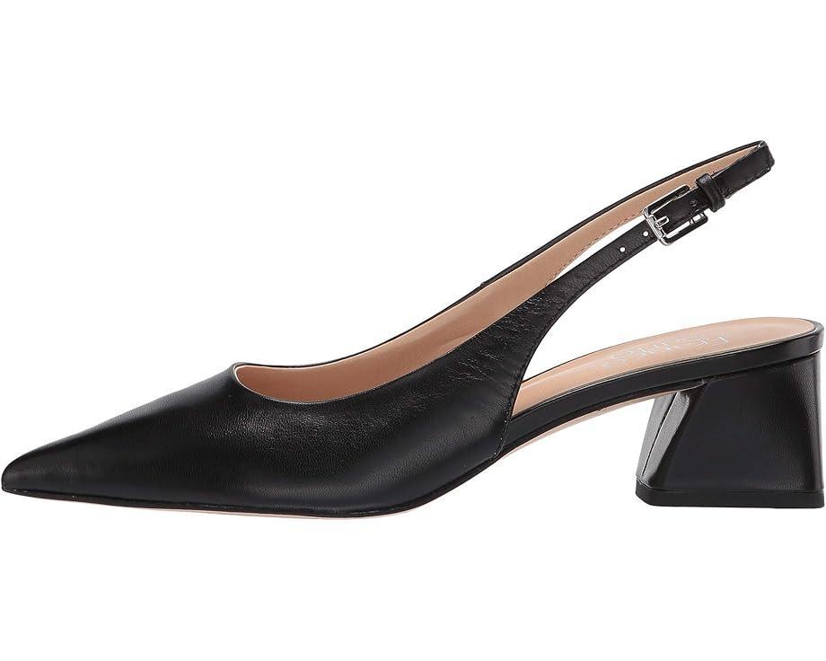 Women's Franco Sarto Racer Product Image