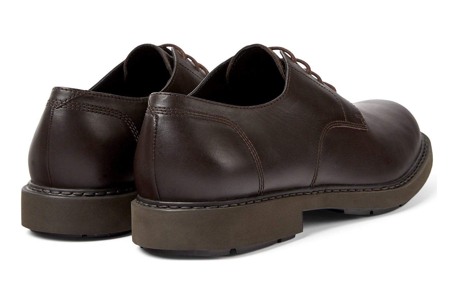 Neuman K100152 Male Product Image