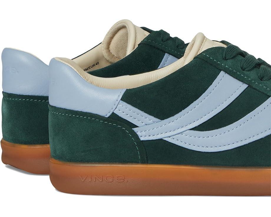 Oasis-W Product Image