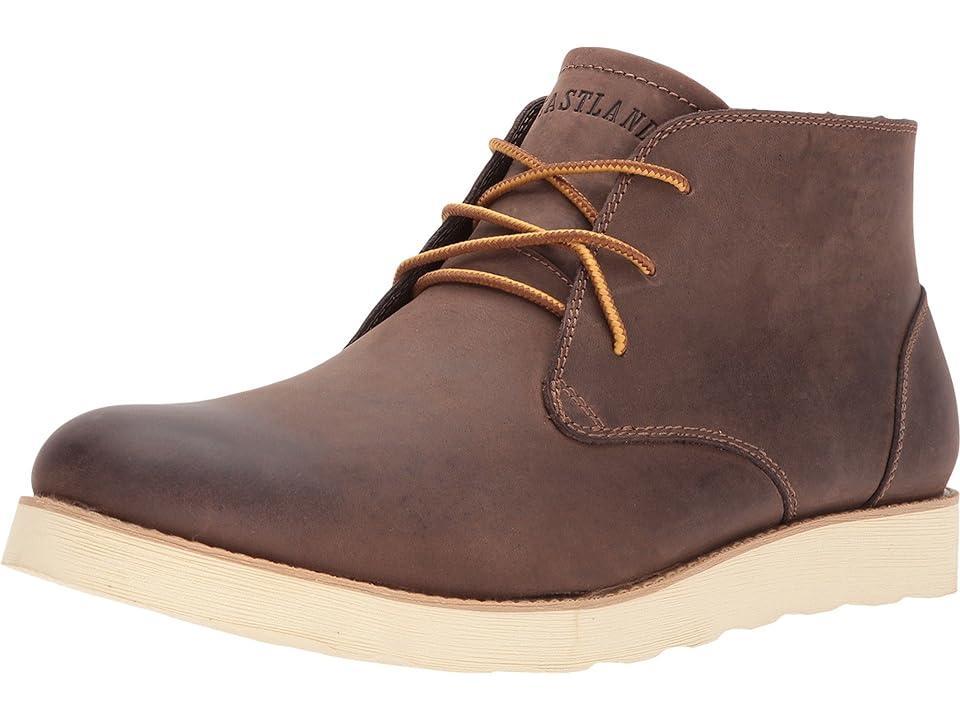 Eastland Mens Jack Chukka Boots Product Image