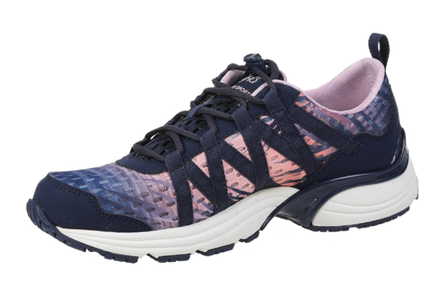 Hydro Sport Product Image