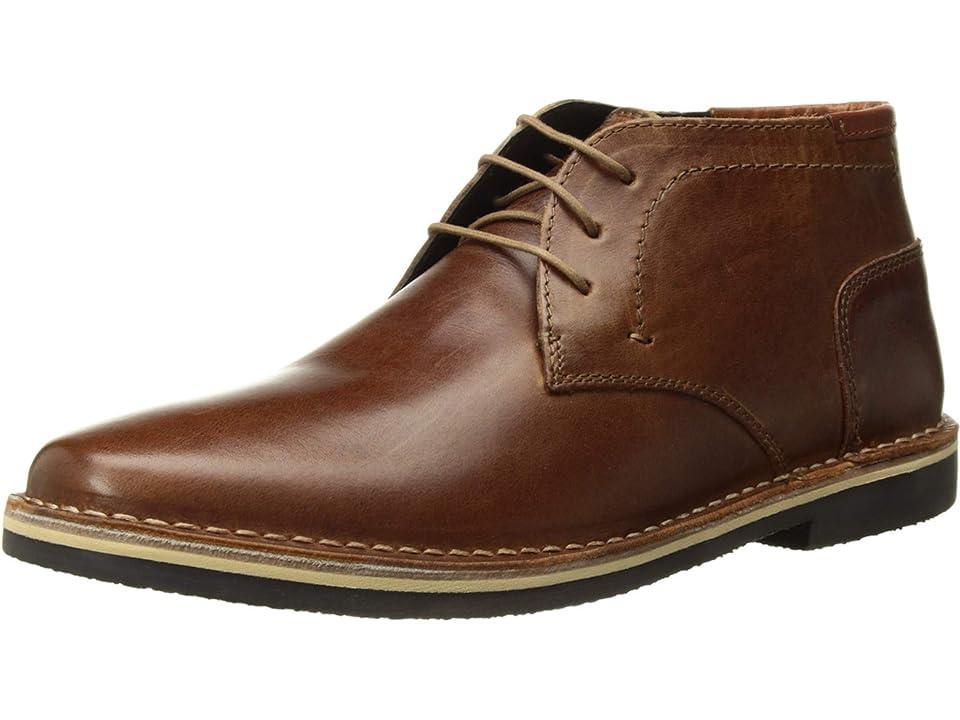 Steve Madden Mens Harken Chukka Boots Product Image