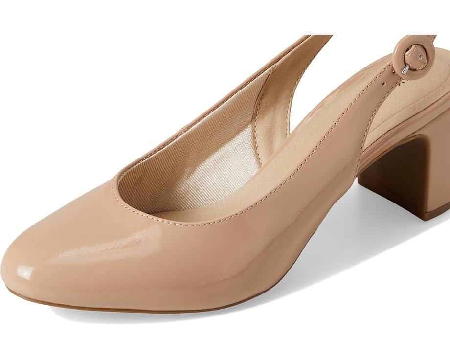 LifeStride Product Image
