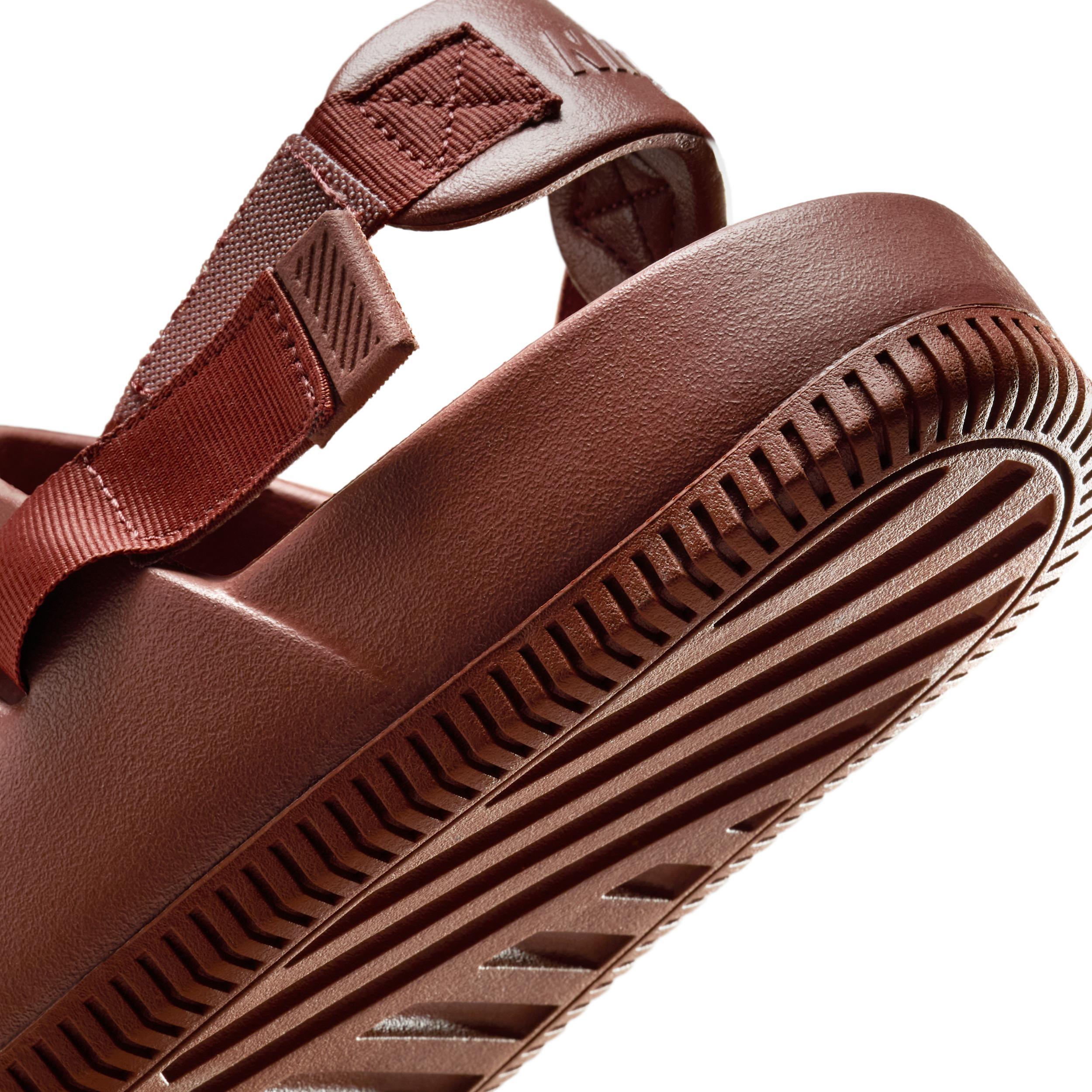 Nike Women's Calm Mules Product Image