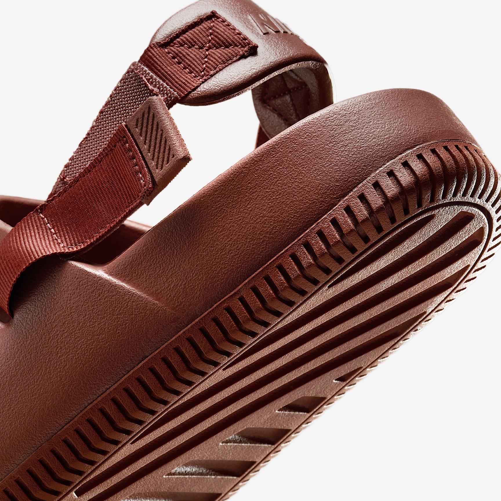 Nike Women's Calm Mules Product Image