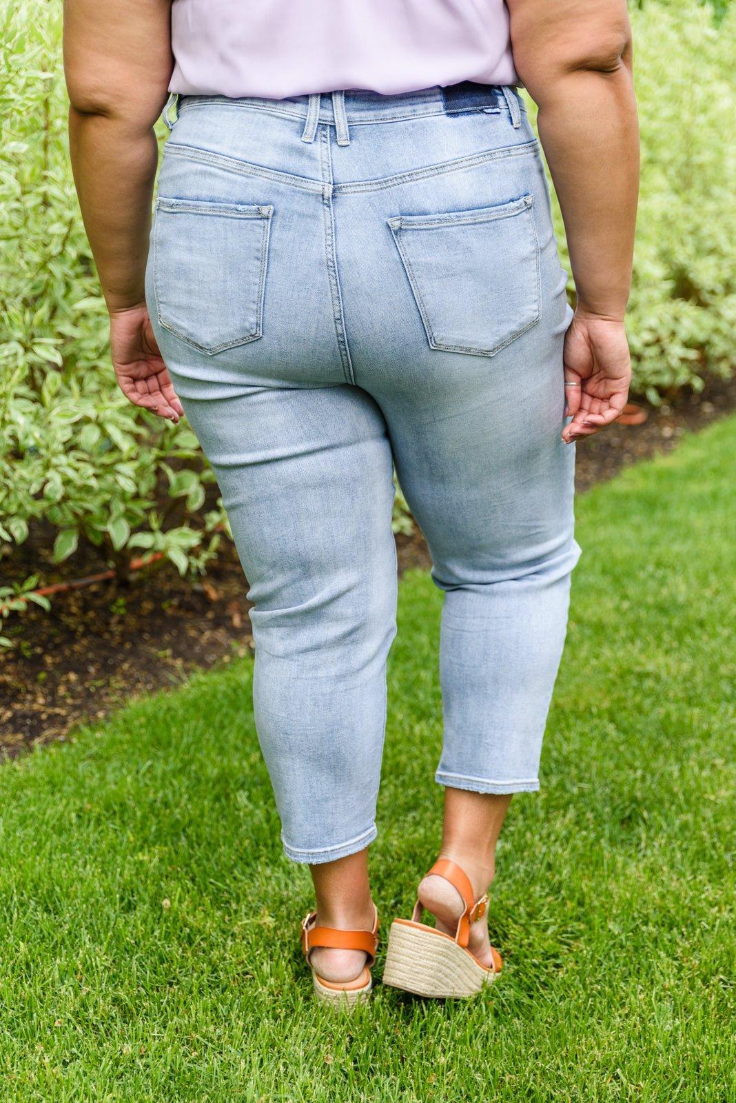 First Class Pant In Tie Dye (Online Exclusive) Product Image