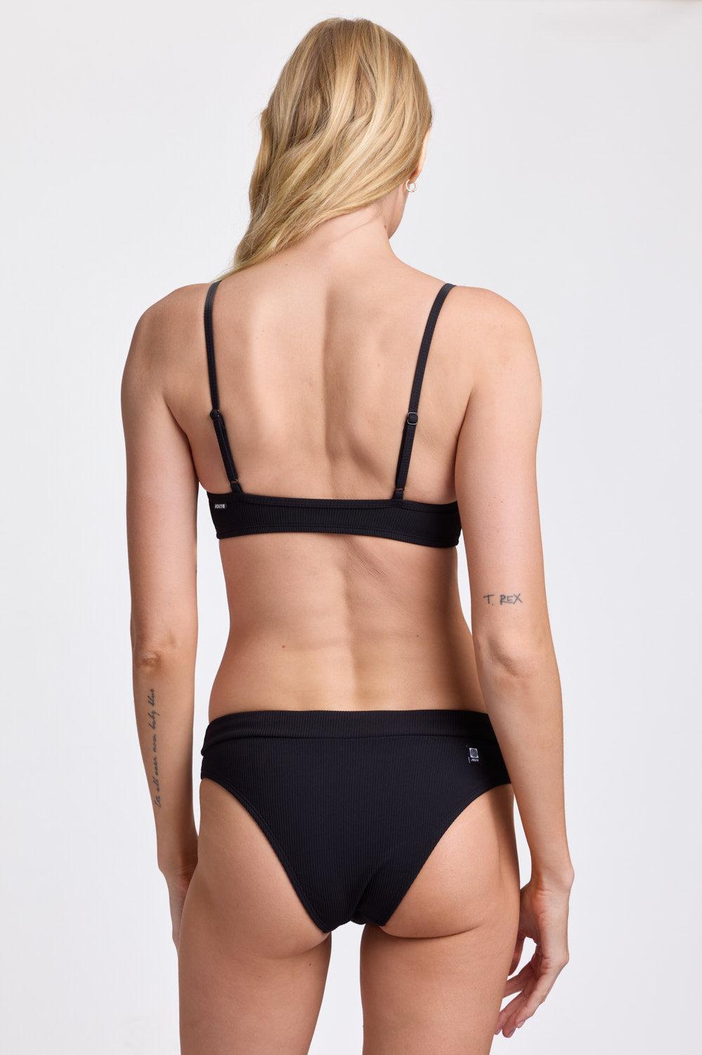 Sale Alanna Bikini Bottom Product Image
