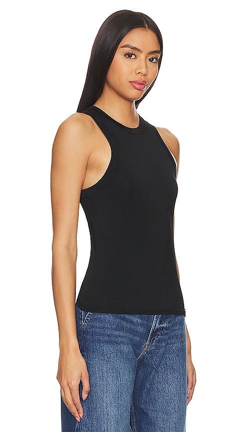 Noel Top ANINE BING Product Image