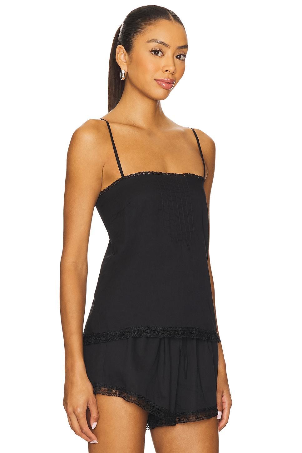 Denise Top FAITHFULL THE BRAND Product Image