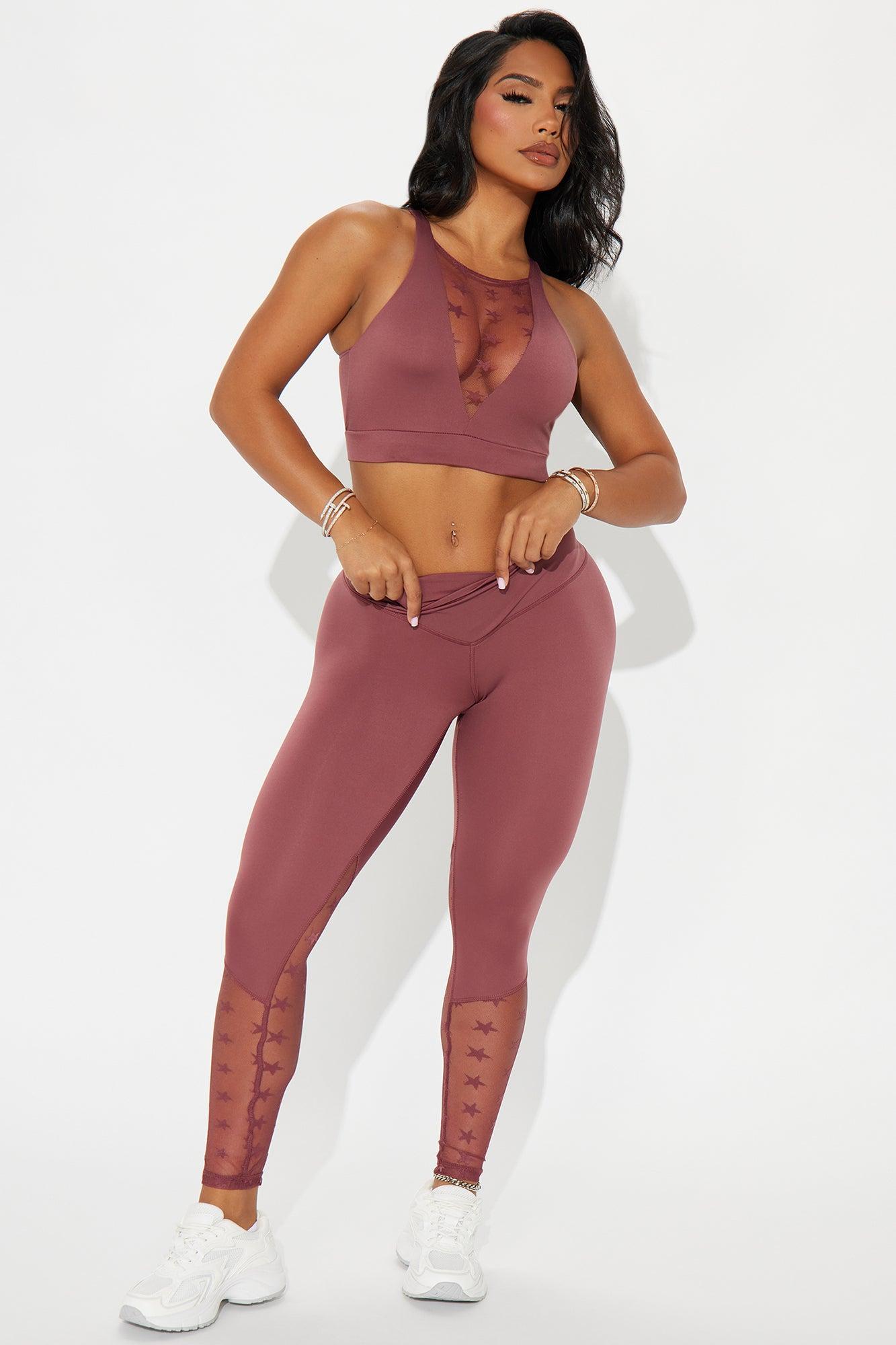 Outfit