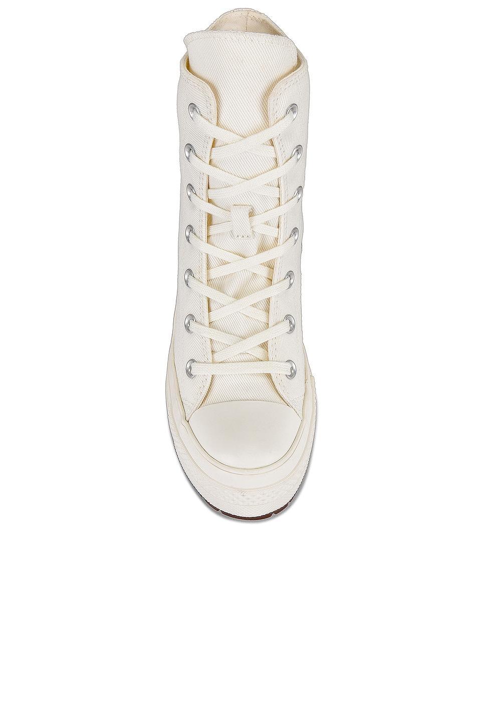 Chuck 70 Heel Converse Product Image