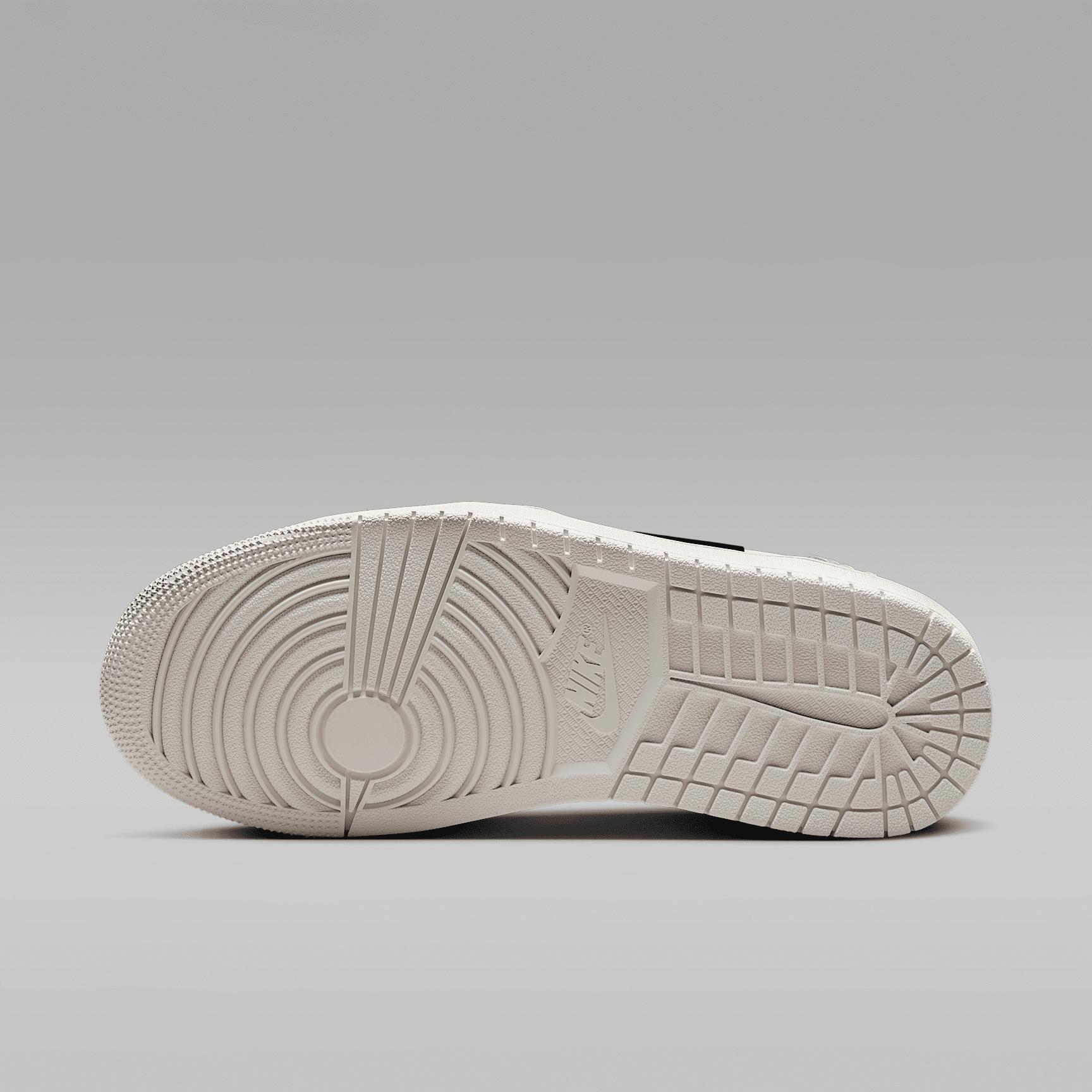 Air Jordan 1 Low Method of Make Women's Shoes Product Image