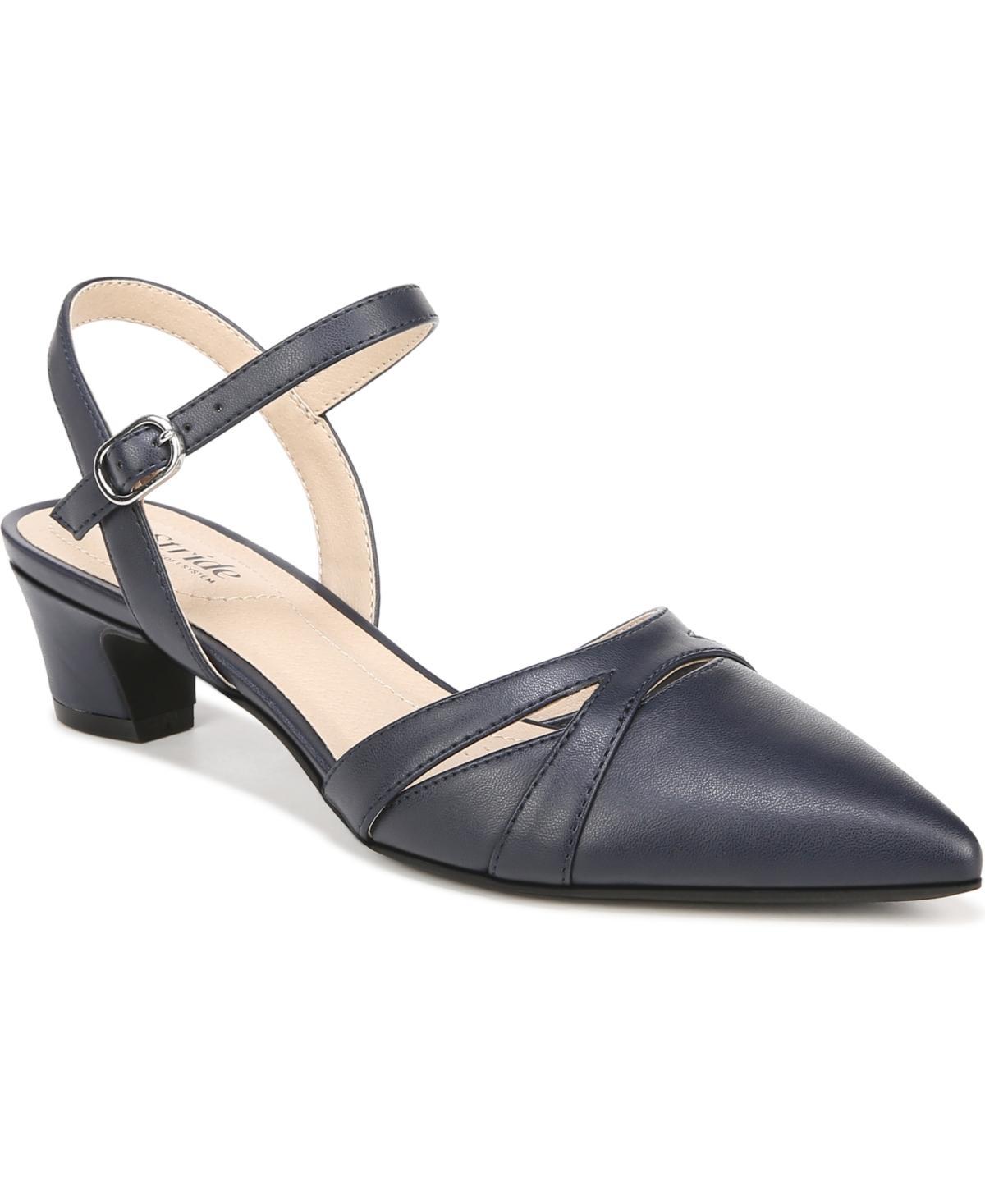Lifestride Womens Marlee Pump Product Image