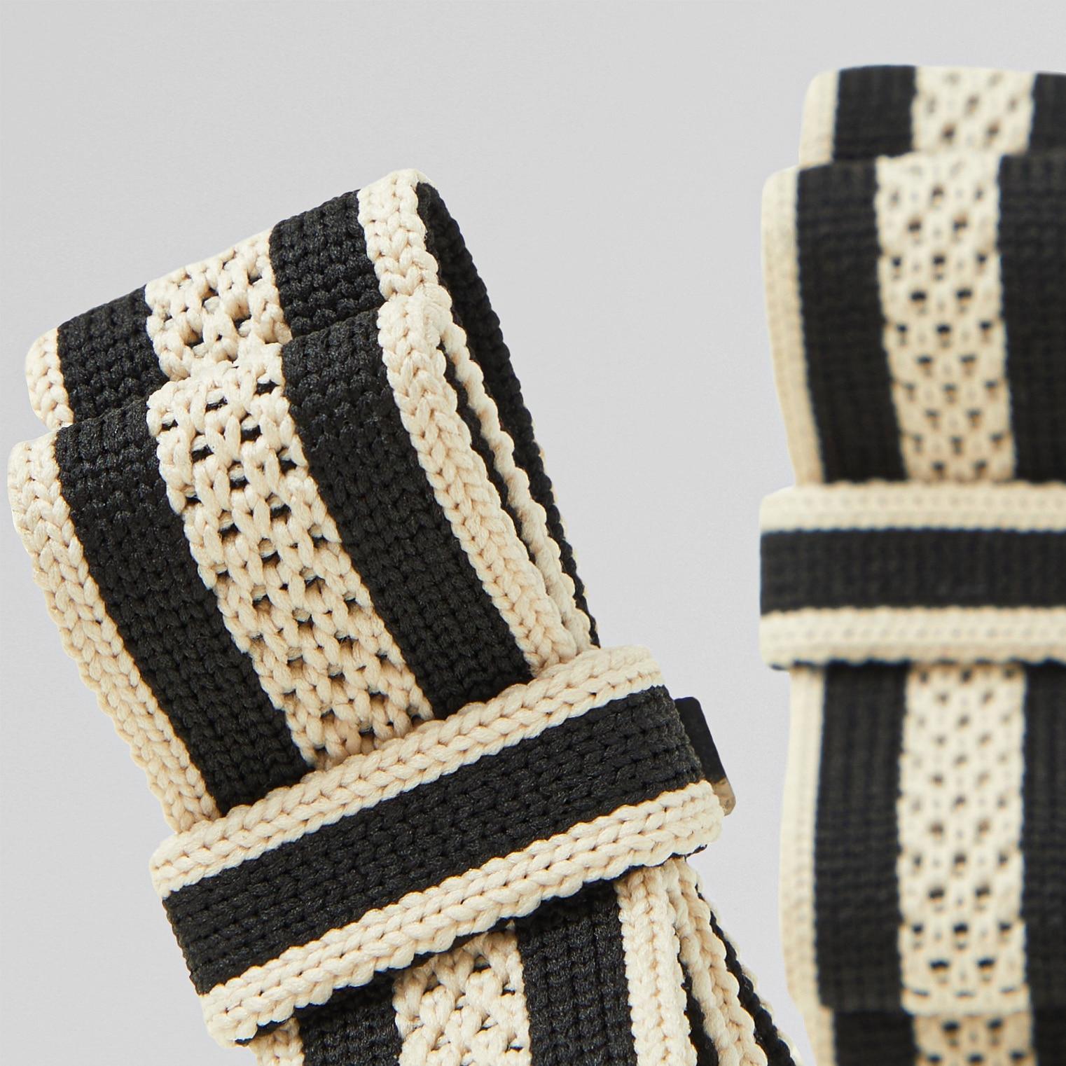 Removable Bows (EVE) Product Image