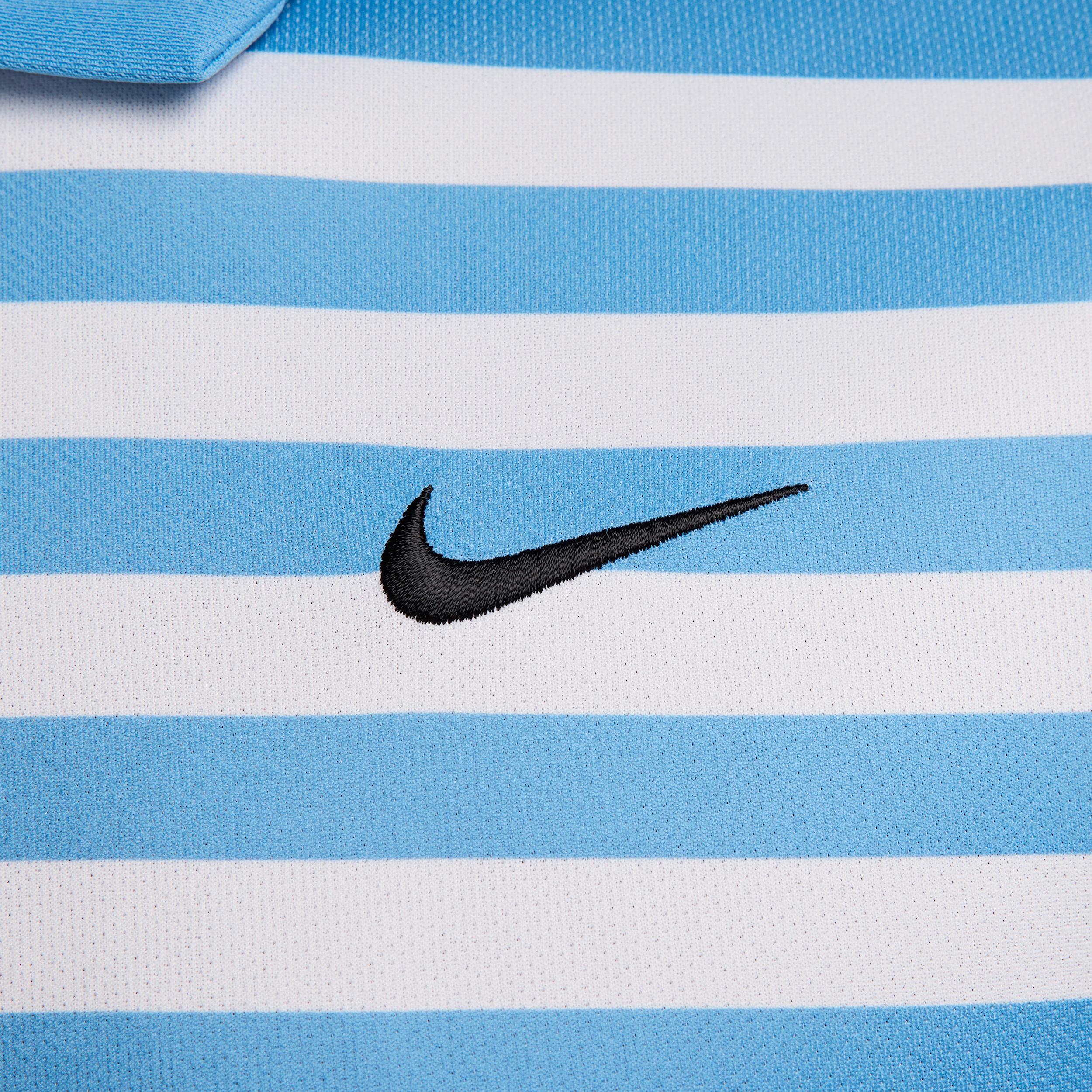 Nike Men's Victory+ Dri-FIT Golf Polo Product Image