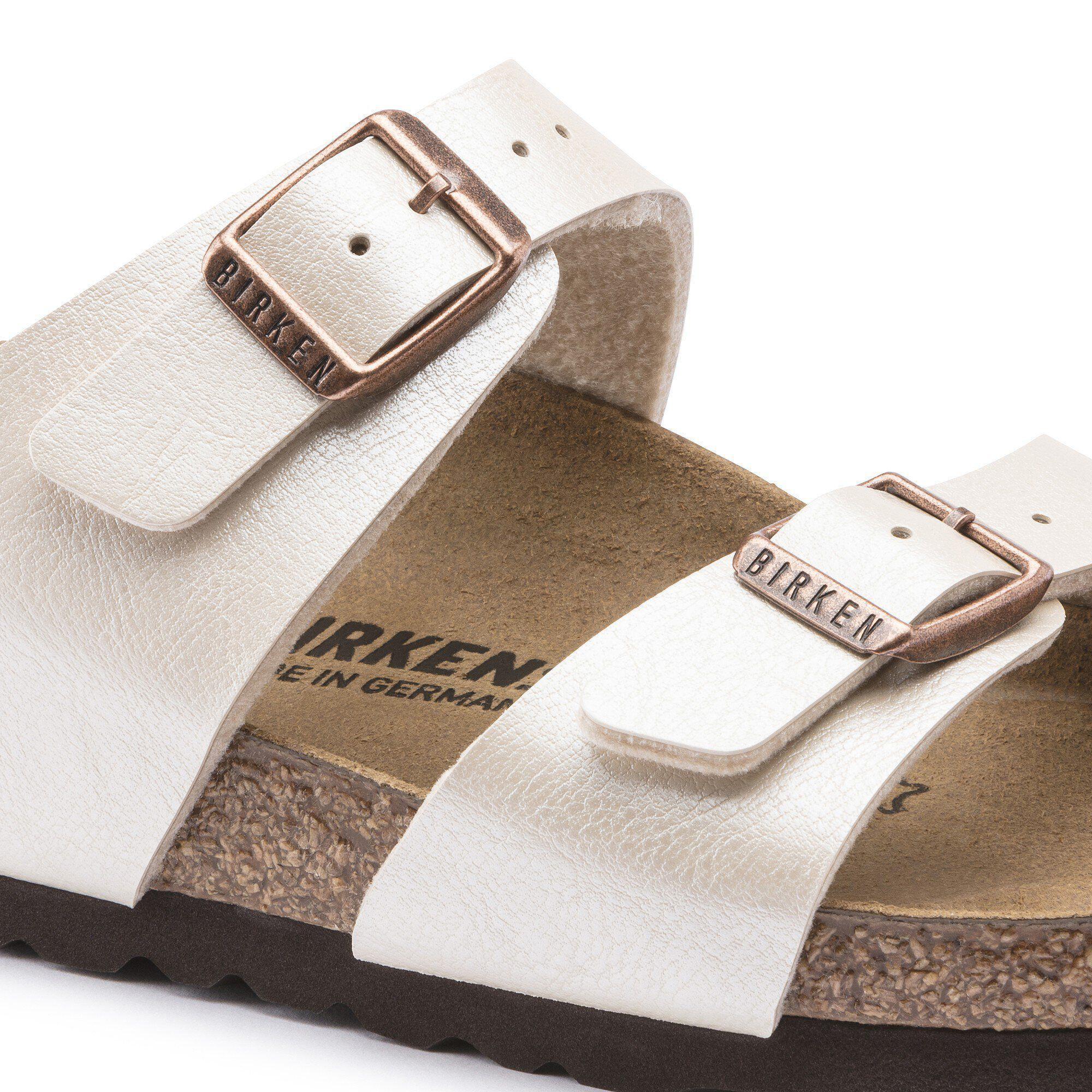 Sydney Birko-Flor Product Image