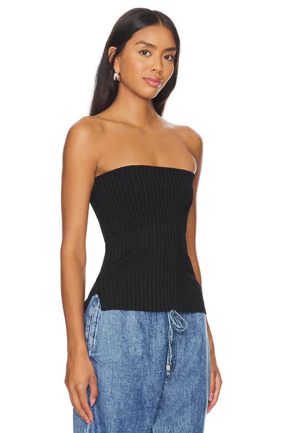 TOP BANDEAU KAELA Product Image