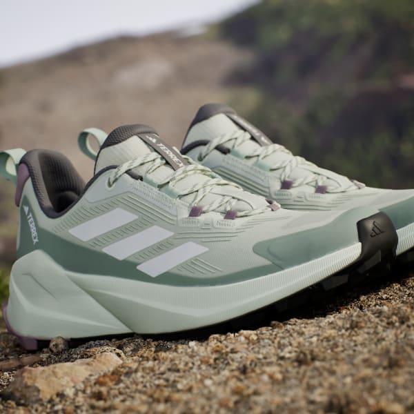 Terrex Trailmaker 2.0 Hiking Shoes Product Image