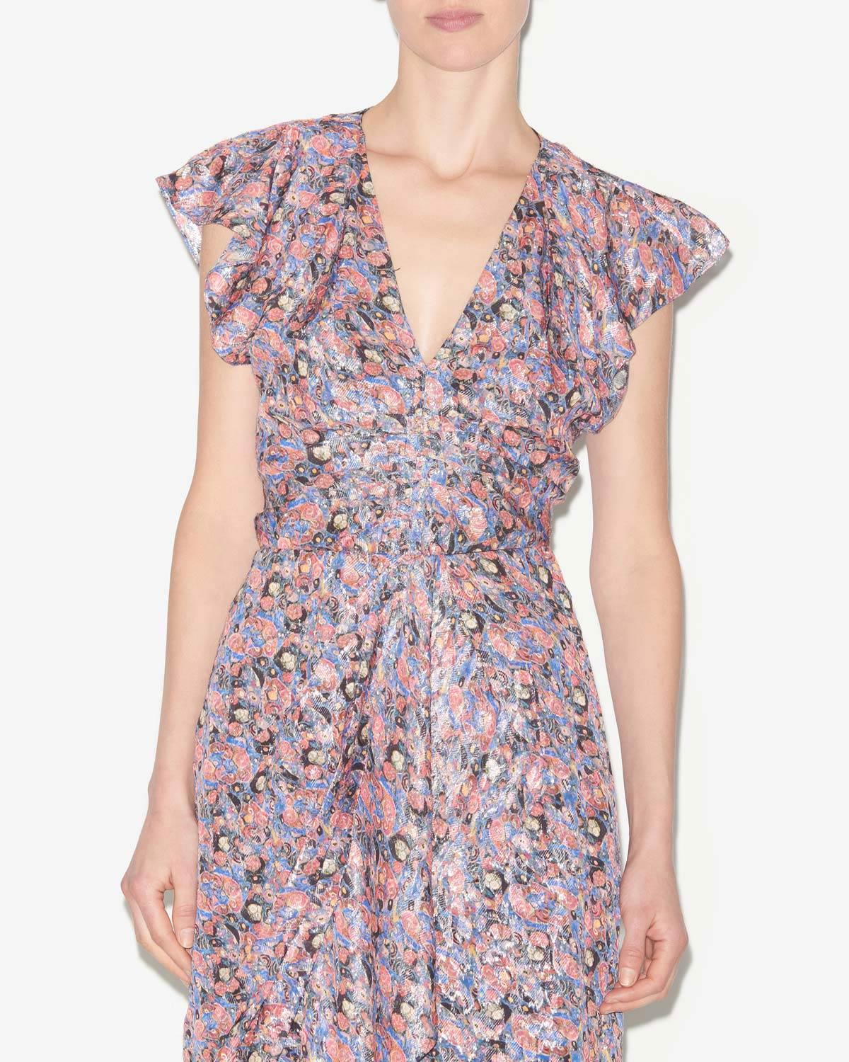 Lonea Top Female Product Image
