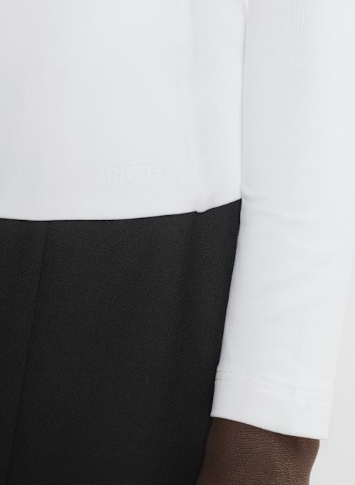 contour liberty longsleeve Product Image