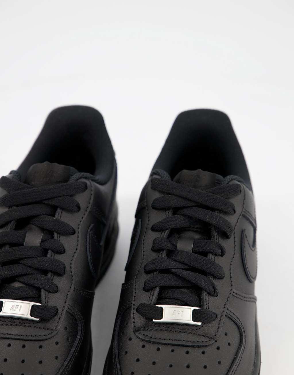 Nike Air Force 1 07 sneakers Product Image