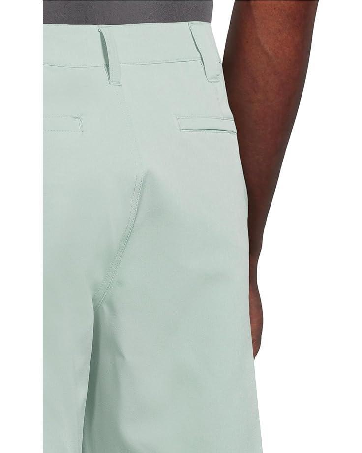 MSRP: $54.0010% OFF Product Image