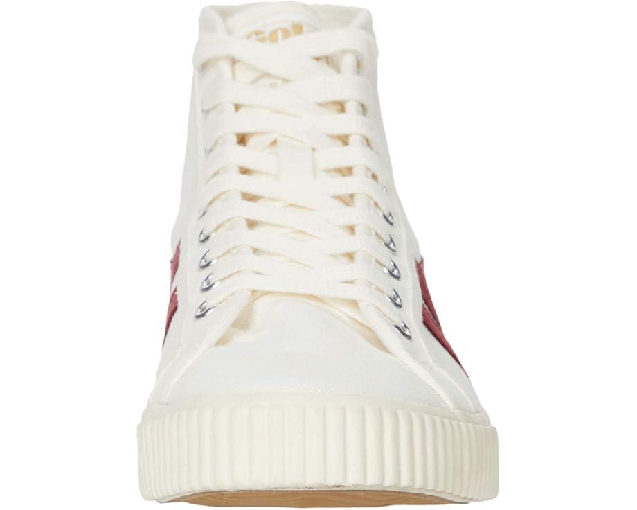 Gola Product Image