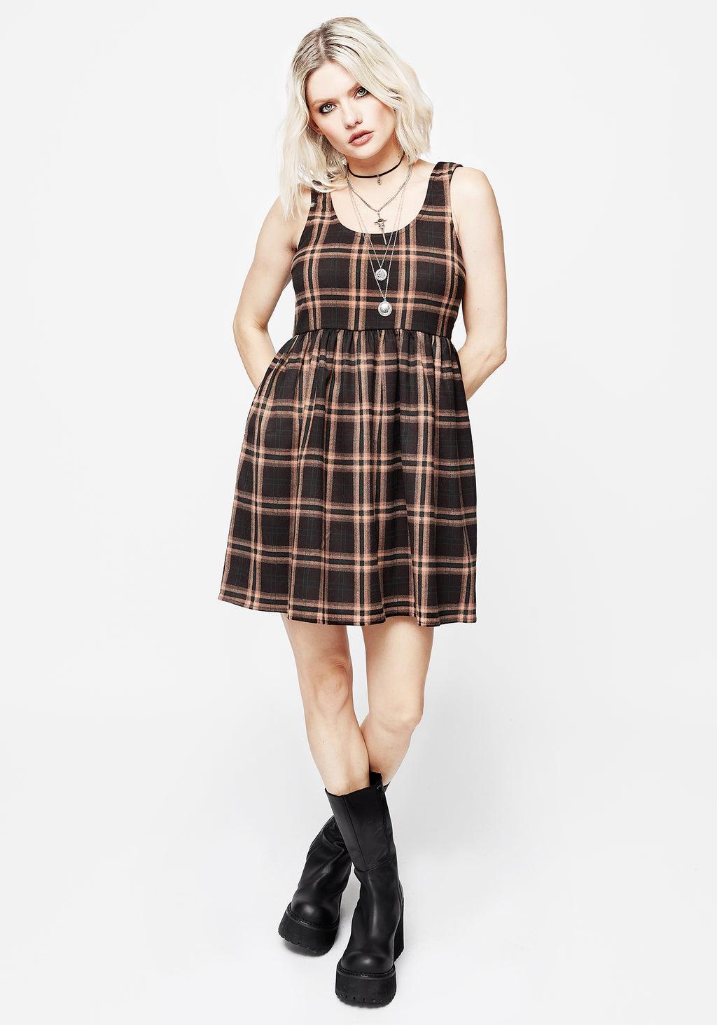 Outfit