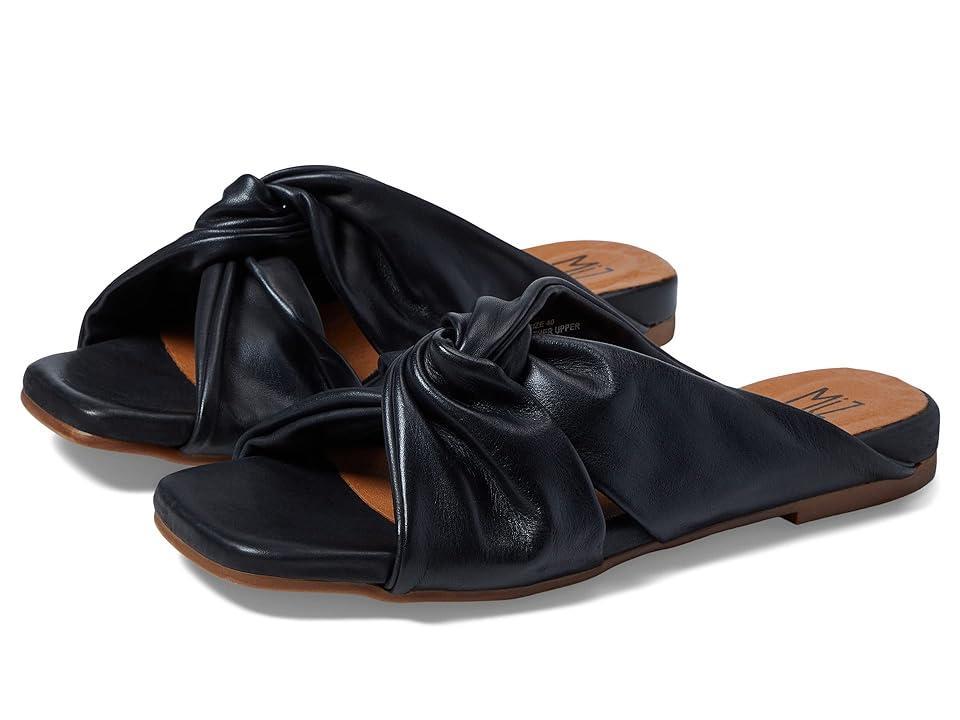 Miz Mooz Paparazzi Women's Shoes Product Image