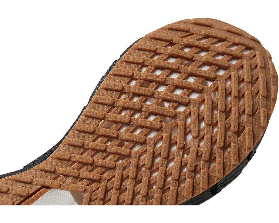 Zig Dynamica 5 Product Image