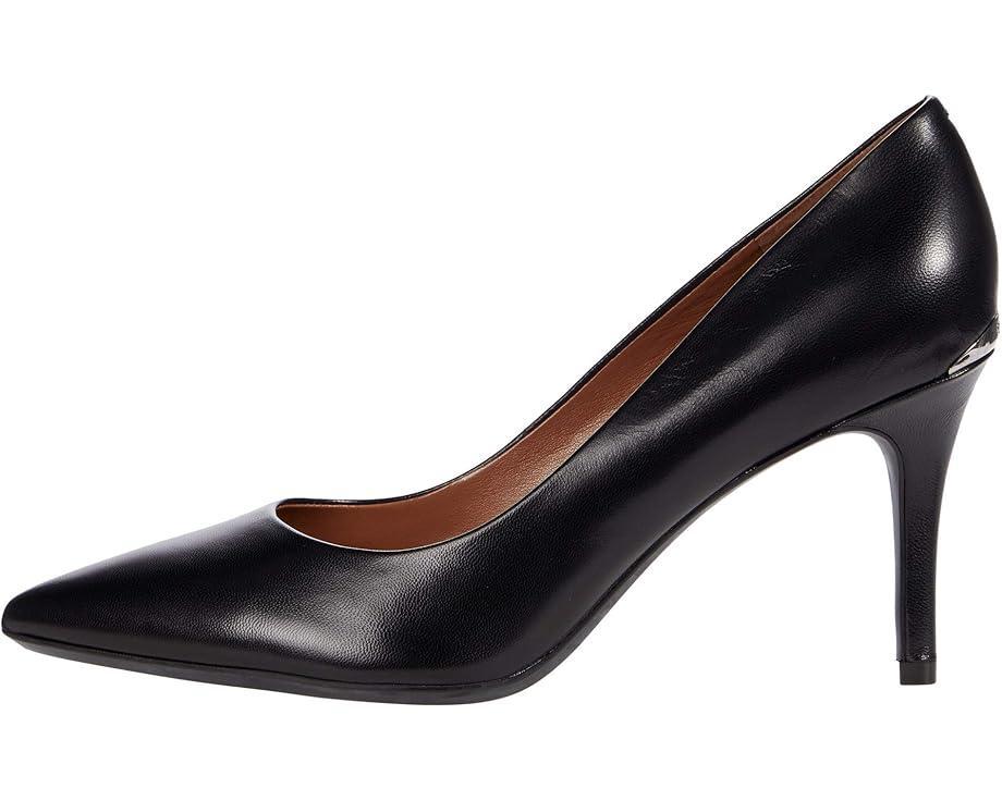 Calvin Klein Product Image