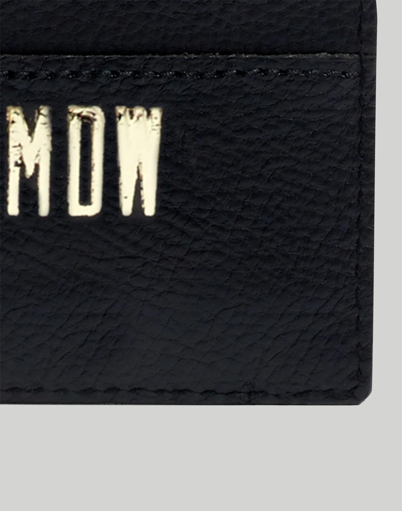The Card Case Product Image