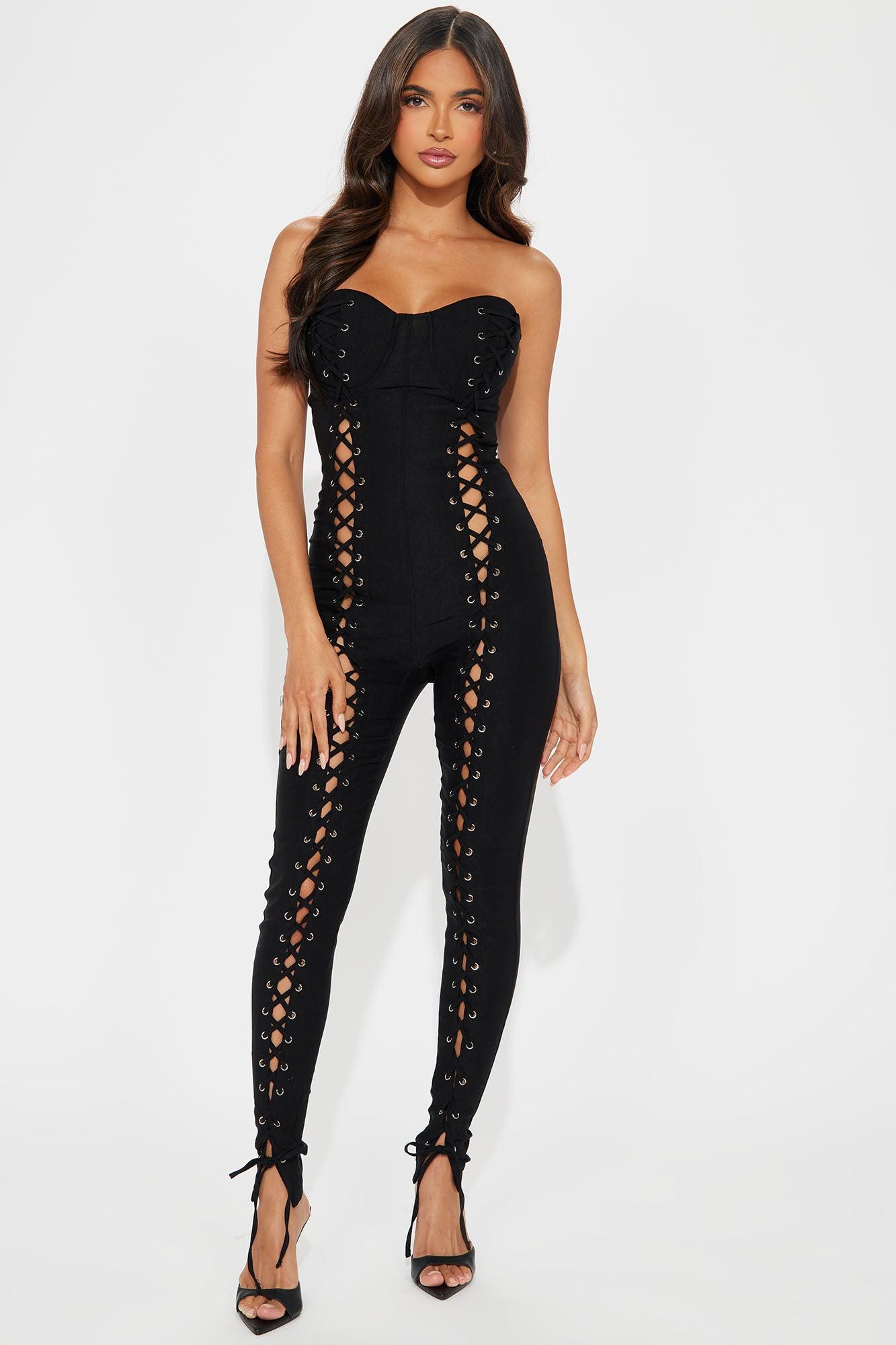 Outfit
