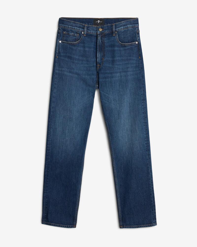 Multicount Modern Straight Product Image