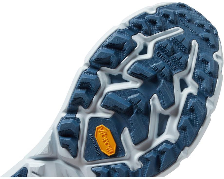 Speedgoat 6 Product Image