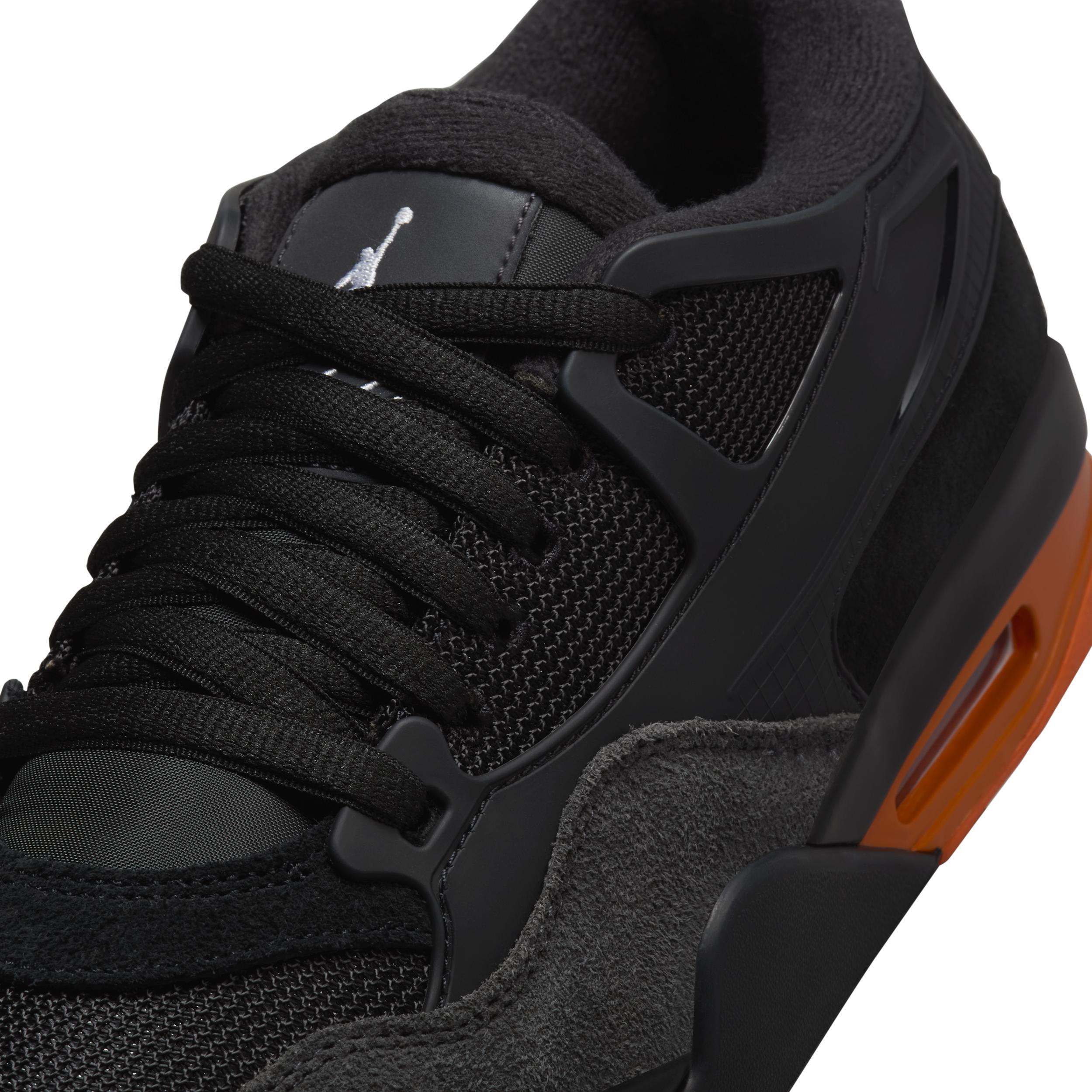 Men's Air Jordan 4 RM Shoes Product Image