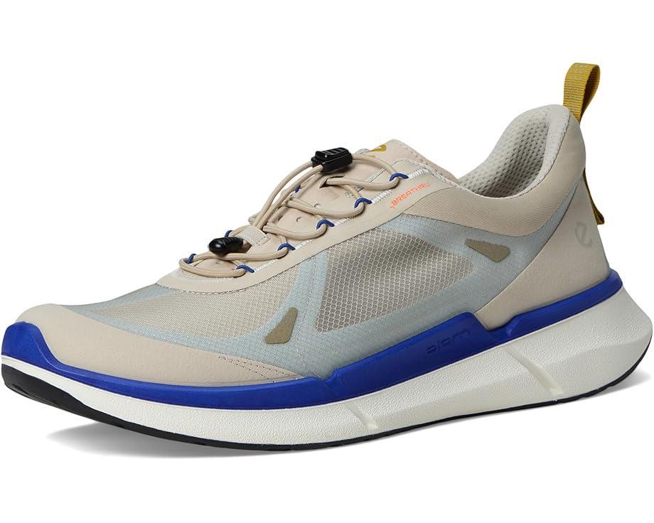 Men's ECCO Sport Biom 2.2 Breathru Cross Trainer Product Image