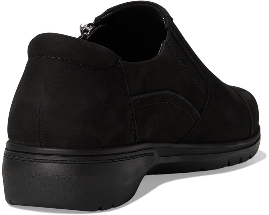 Vicky Belt Bootie Product Image