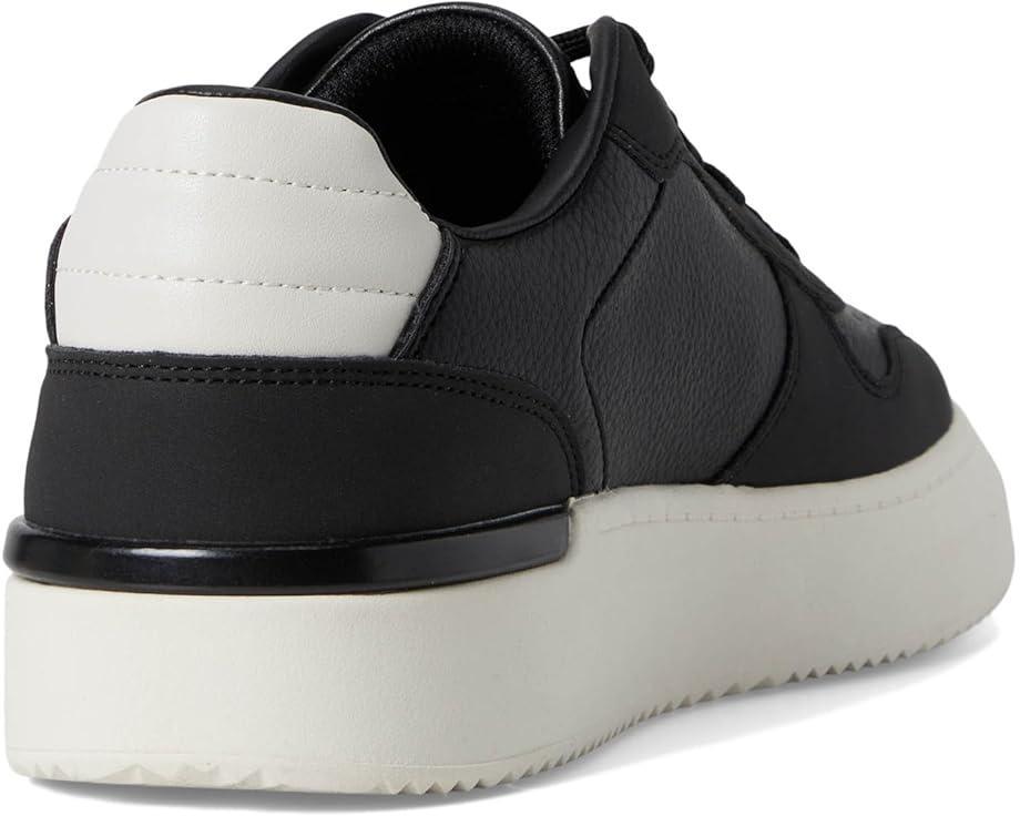 Men's Calvin Klein Brayton Product Image