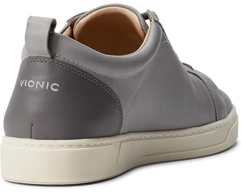 Lucas Ii Oxfords Product Image