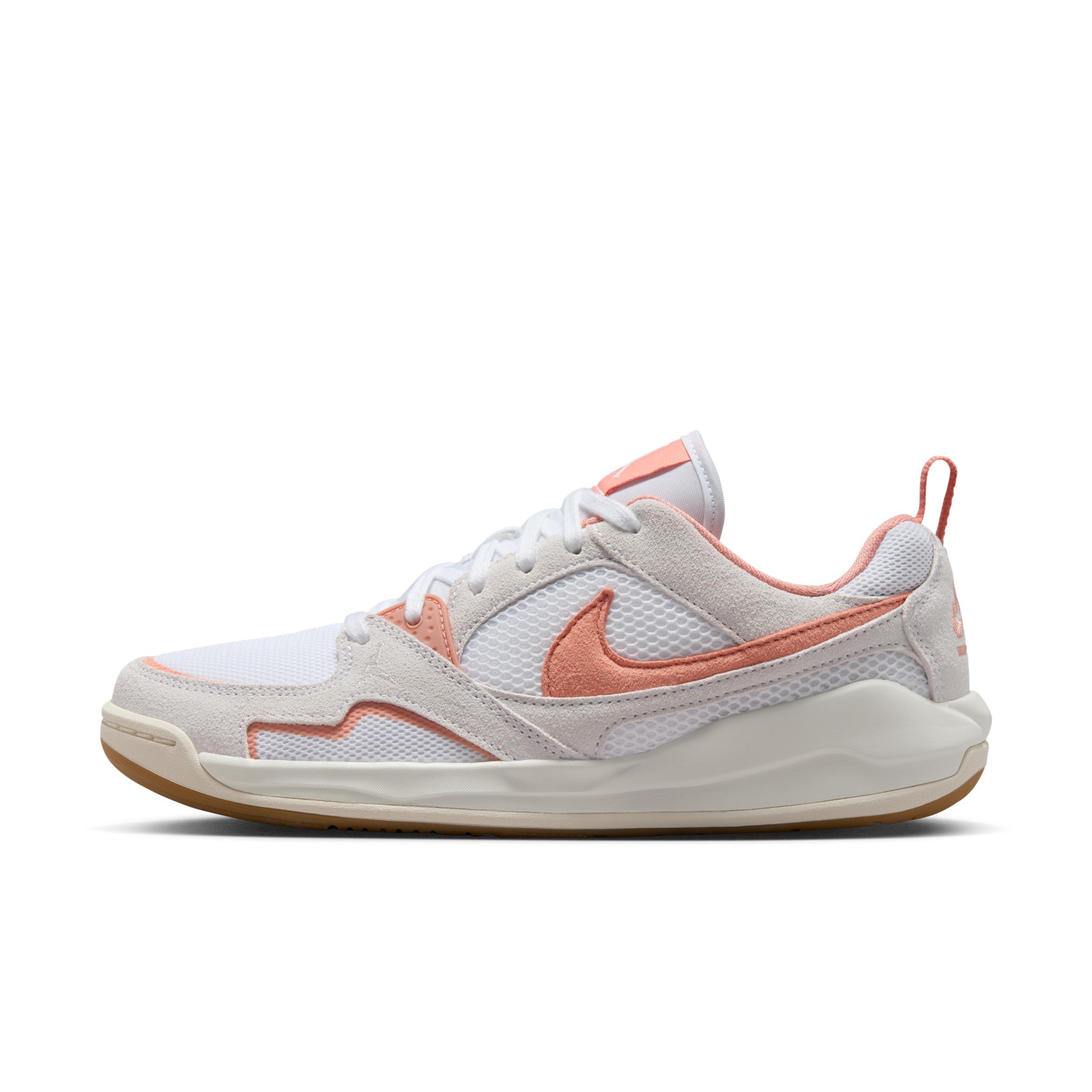 Women's Jordan CMFT Era Shoes Product Image