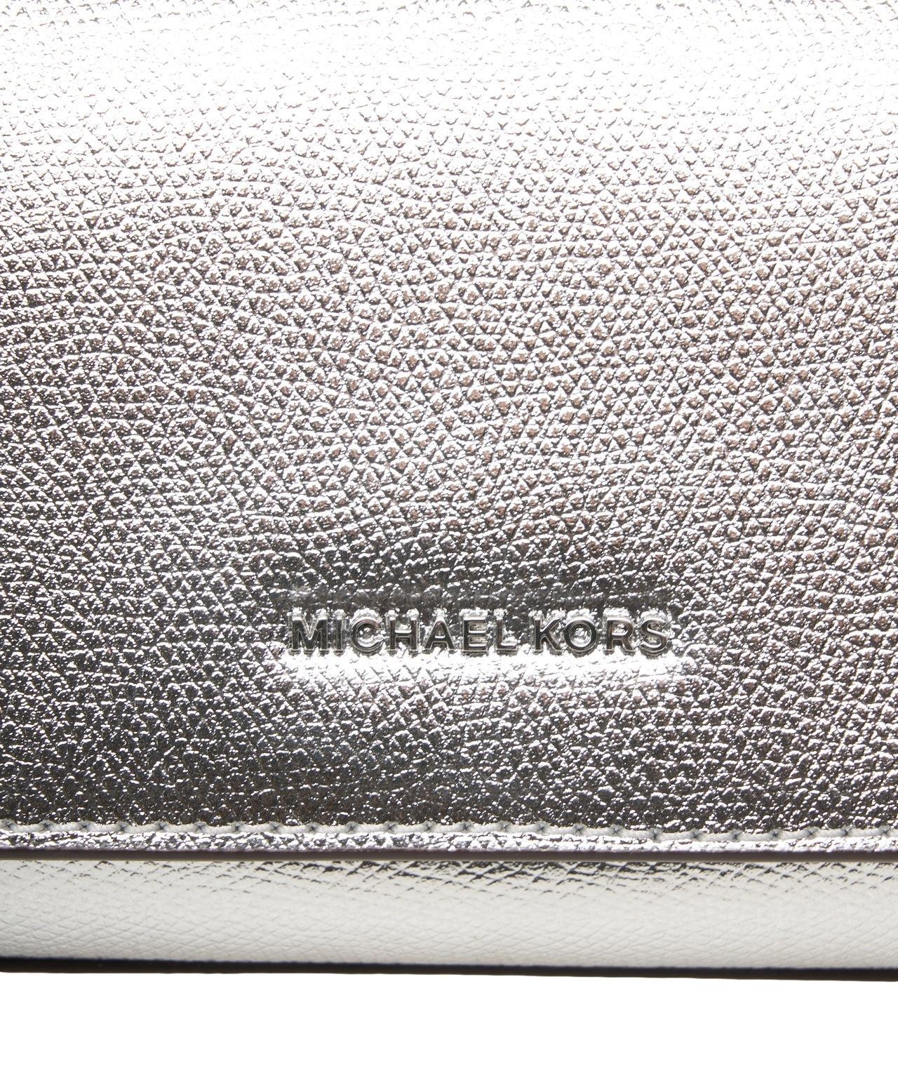 Shoulder bag 'Carmine' Product Image