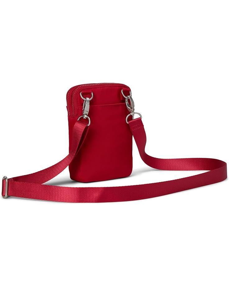 Securtex™ Anti-Theft Activity Crossbody Product Image