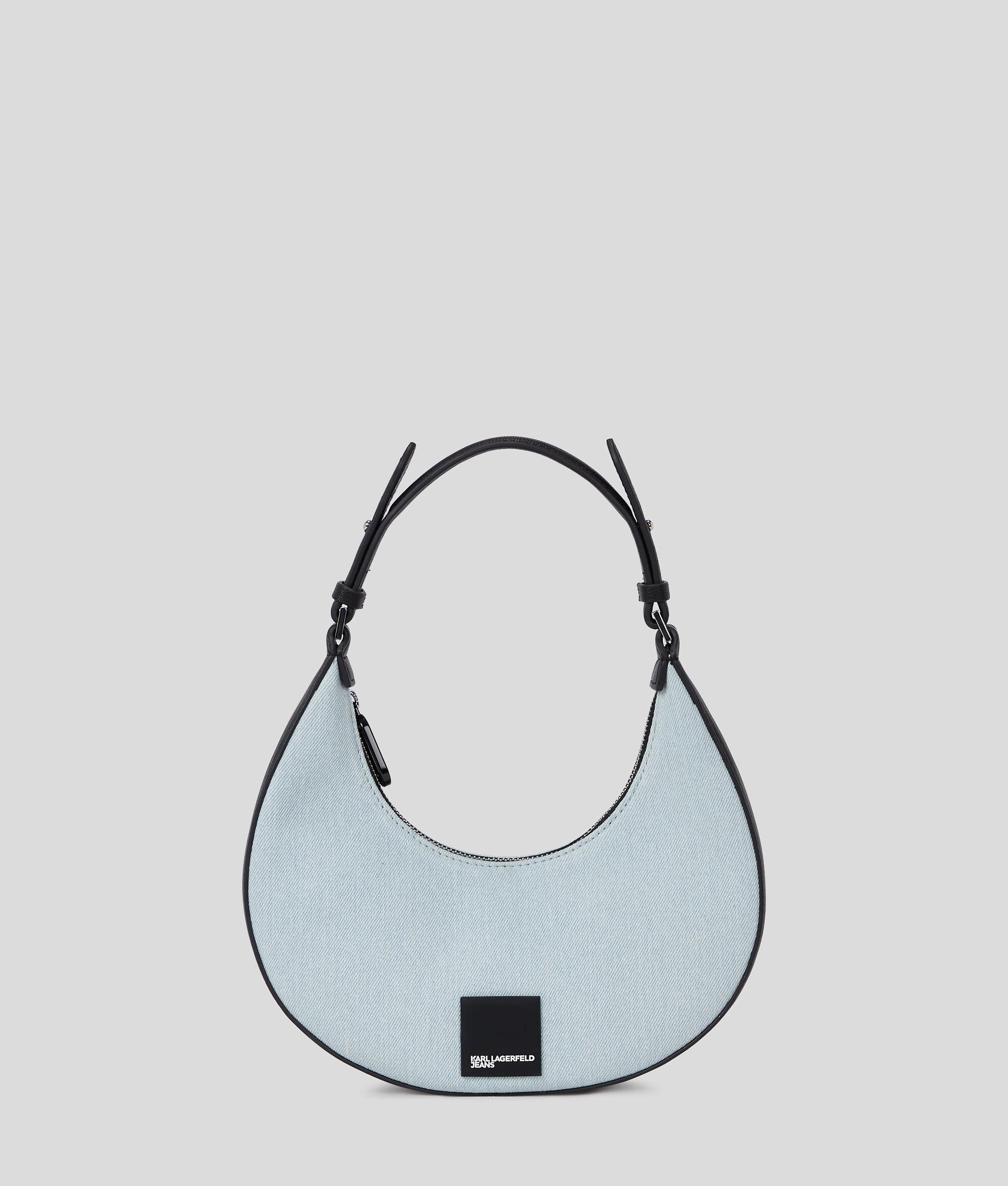 Product Card