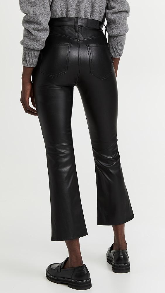 Pistola Denim Lennon Pants | Shopbop Product Image