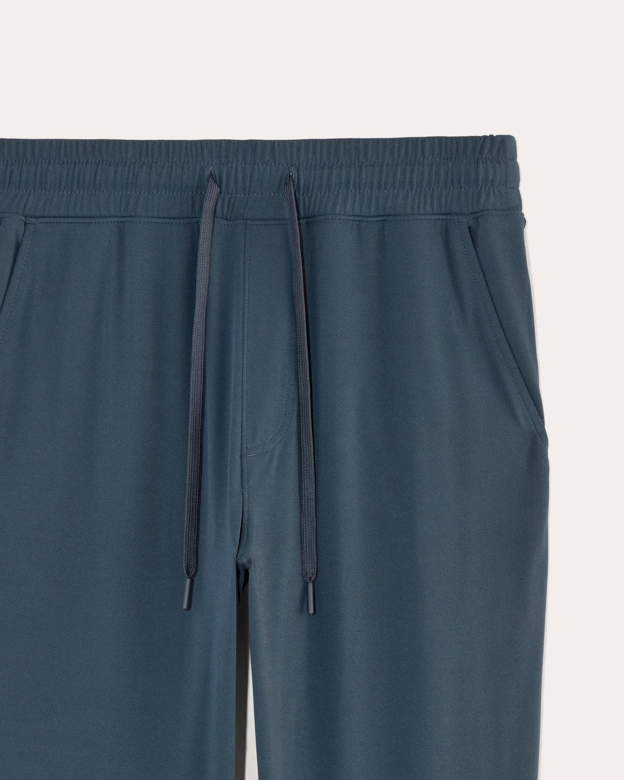 The Off-Duty Tech Jogger Product Image