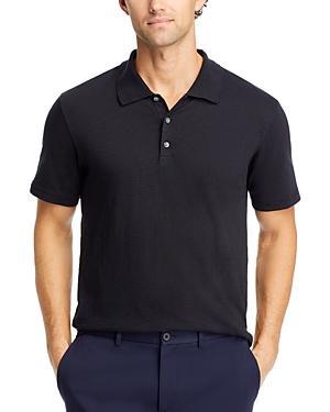 Mens Bron D Cosmos Polo Shirt Product Image