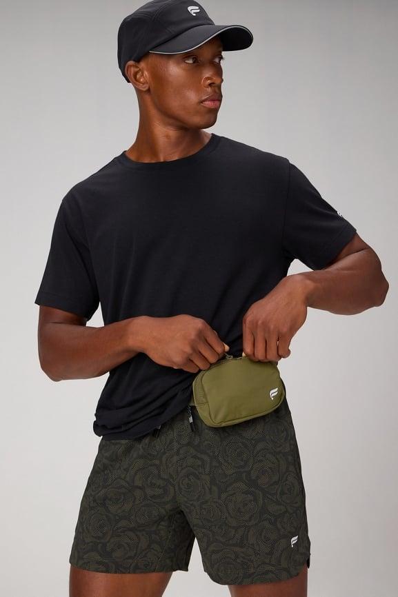 The Belt Bag Mini Product Image